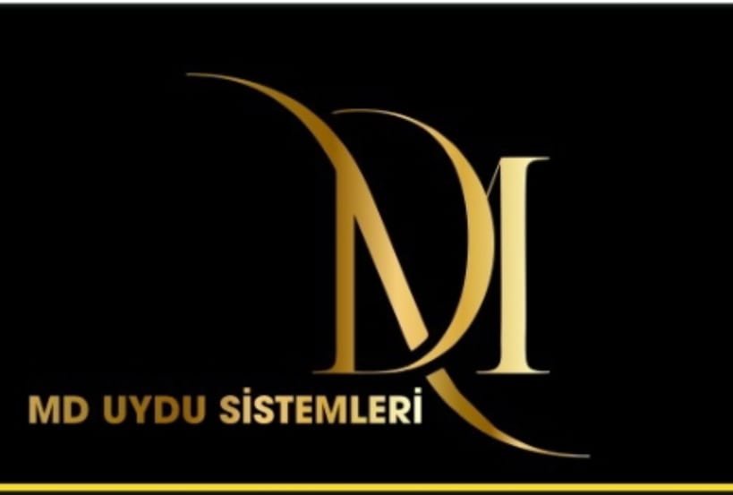 MD Uydu Sistemleri